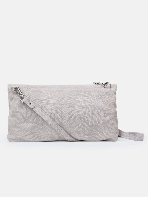 COACH mini jamie bag