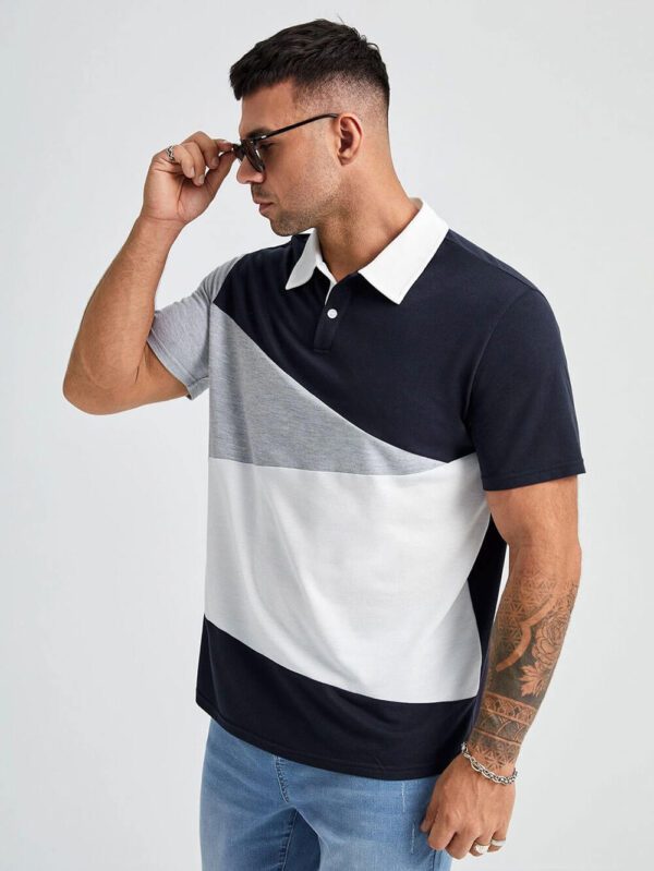 Fred Perry polo shirt