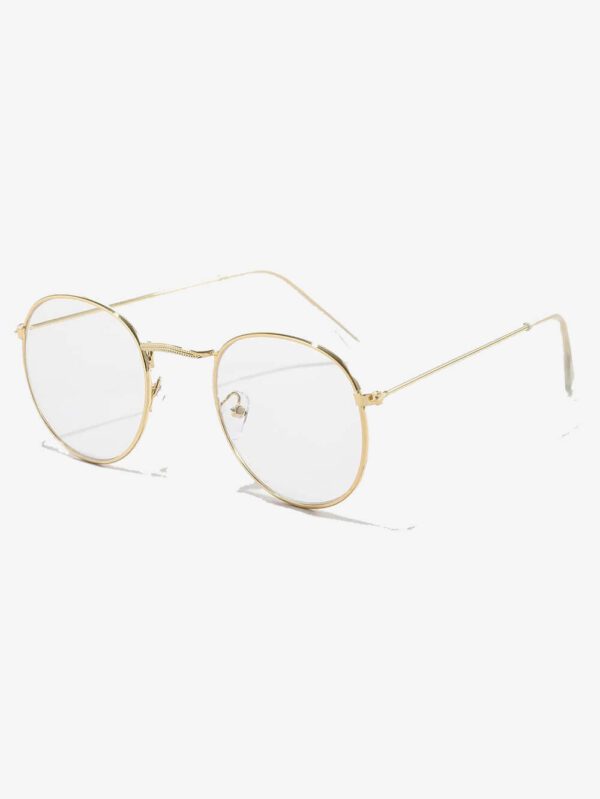 Versace VE 15B eyeglasses