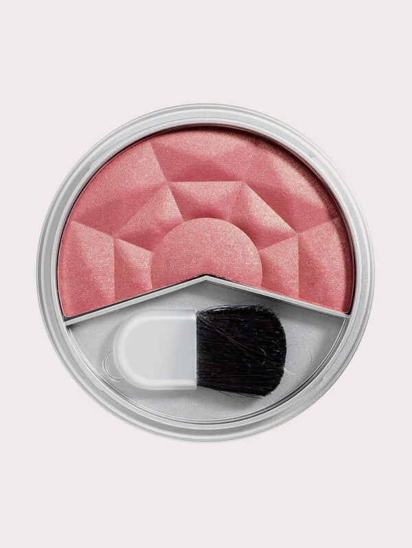 Blusher reloaded pink