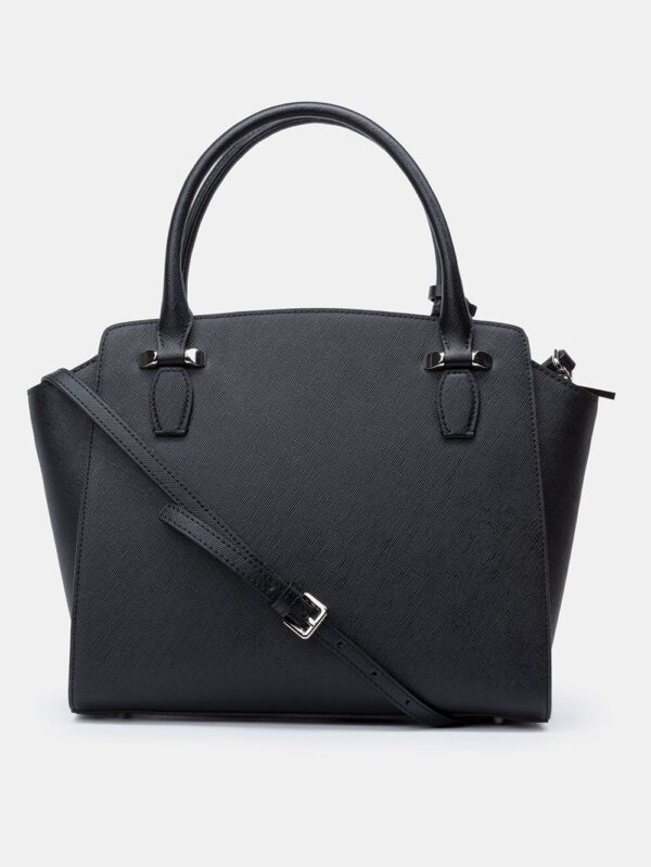 Kate Spade handbag