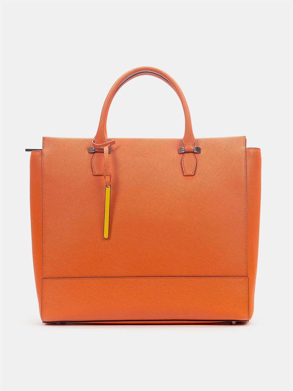 GUESS brenton satchel