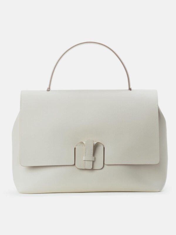 GUESS brenton satchel - Image 4