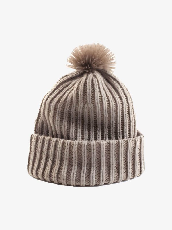 Snapback cap - 6089M - Image 4