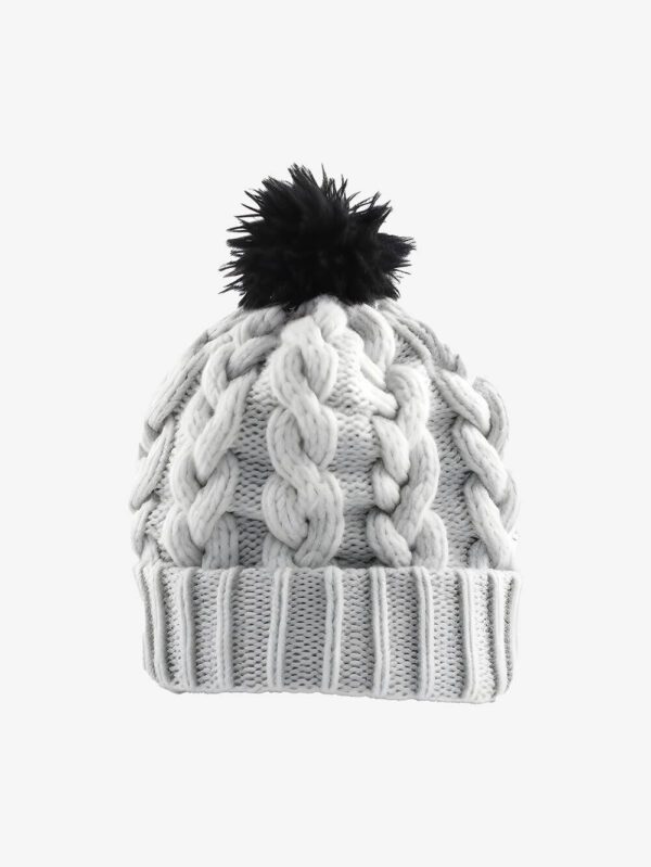 Snapback cap - 6089M - Image 2