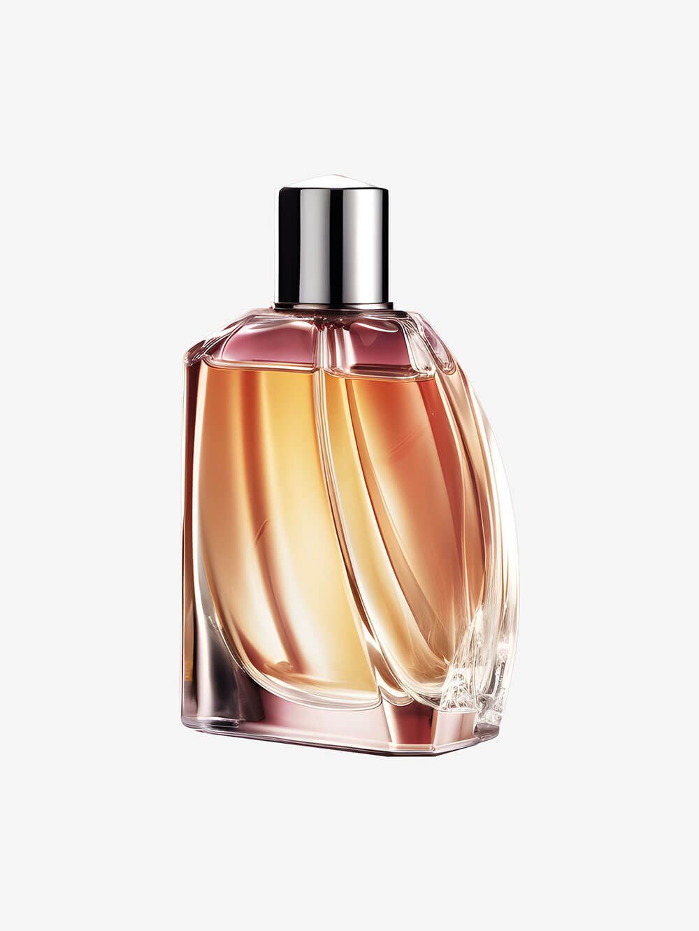Eau De toilette spray