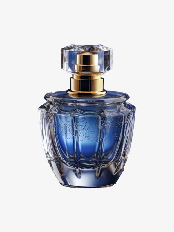 Eau De toilette spray - Image 5