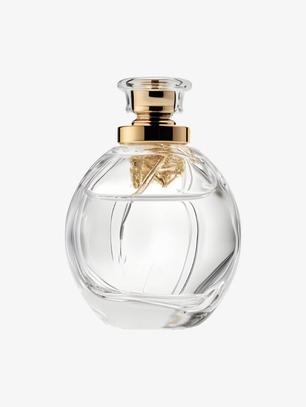 Eau De toilette spray - Image 4