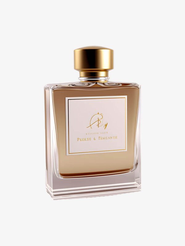 Eau De toilette spray - Image 3