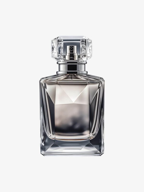 Eau De toilette spray - Image 2