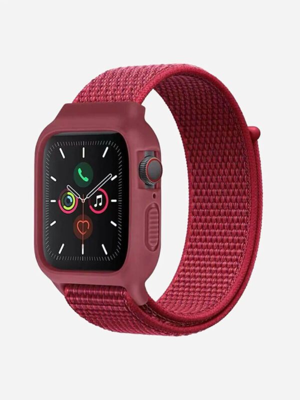 Asso sports smart watch