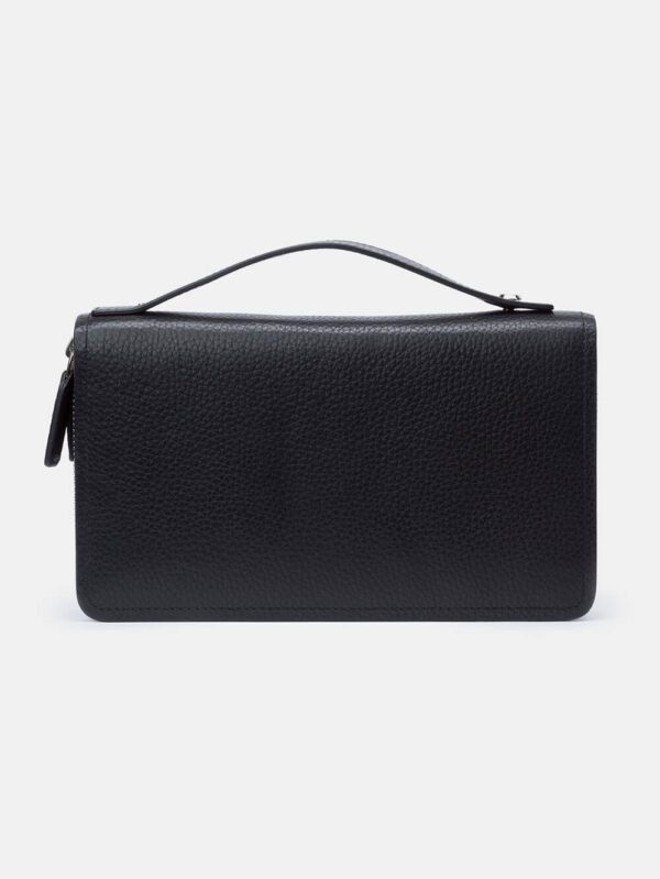 Michael Kors jet bag