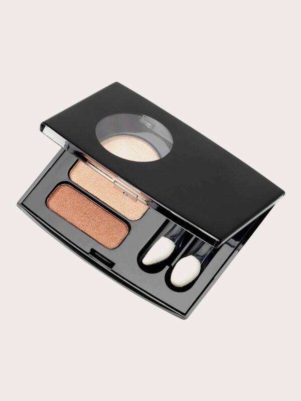 OPV eyeshadow palette