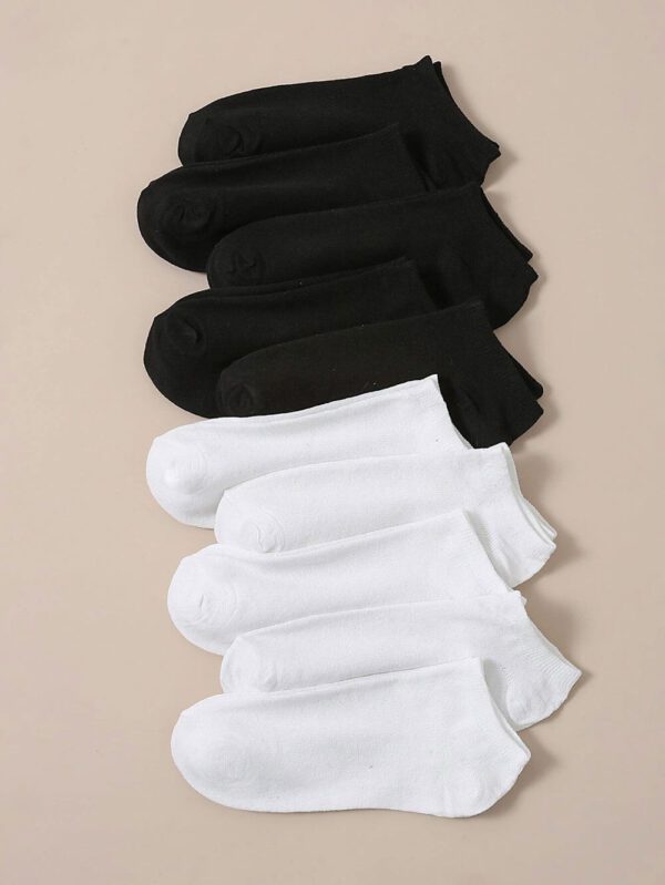 Ankle training socks