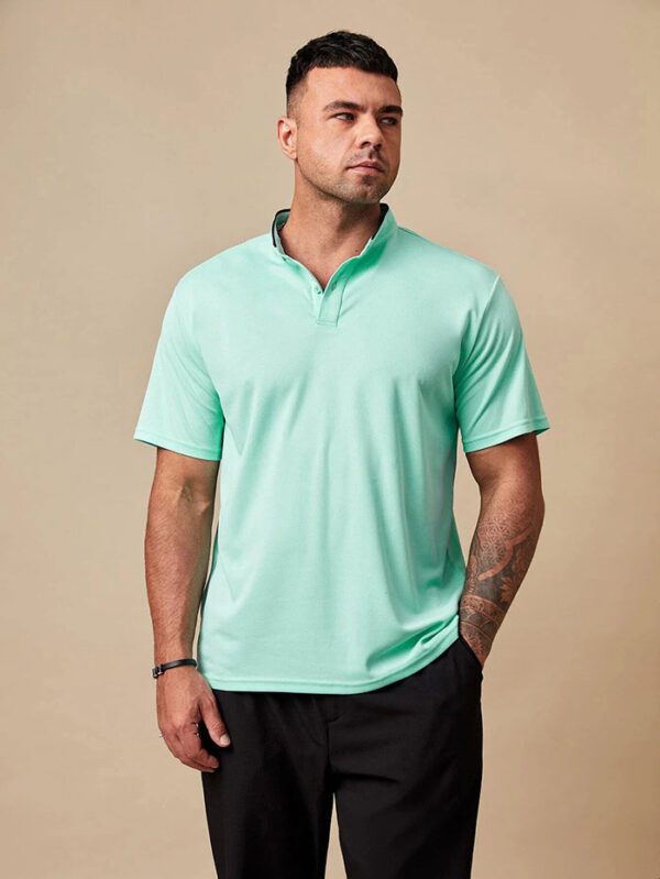 Ellesse collegiate t-shirt