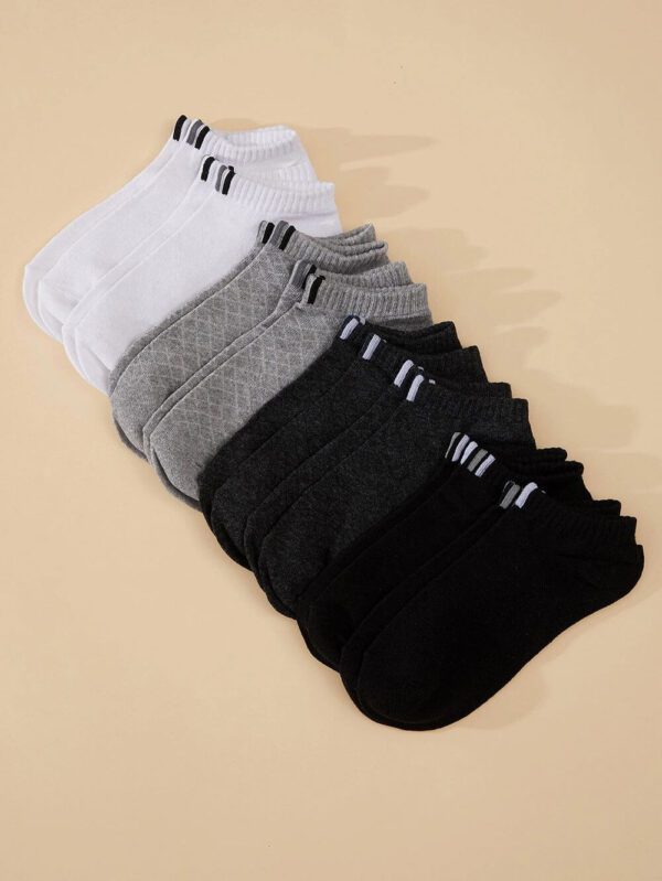 Training socks (3 Pair)