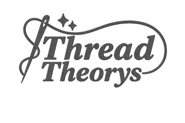 Thread Theorys