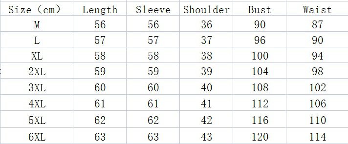 Elegant Lapel Slim-Fit Cotton-Padded Jacket for Women | Lightweight Winter Coat - Image 8